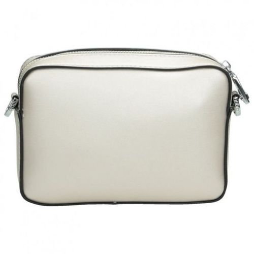 NOBO NBAG-E1600-C000 na Arena.pl