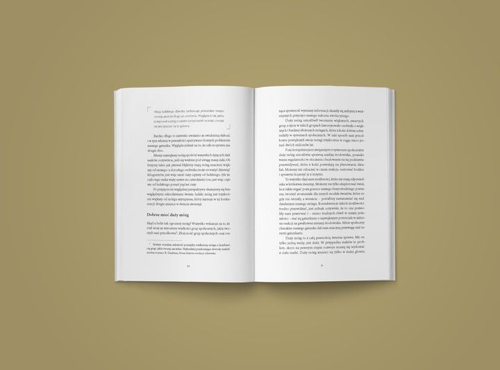 Strefa napięć – o konflikcie z nastolatkiem zdjęcie 3