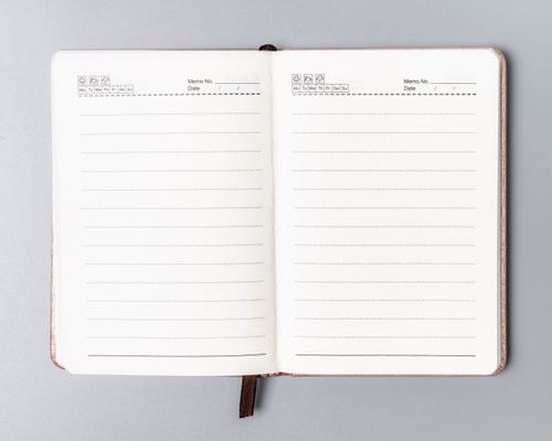 notes ptn not-6-ln-q4-8730 pink na Arena.pl