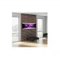 thumbnail-3