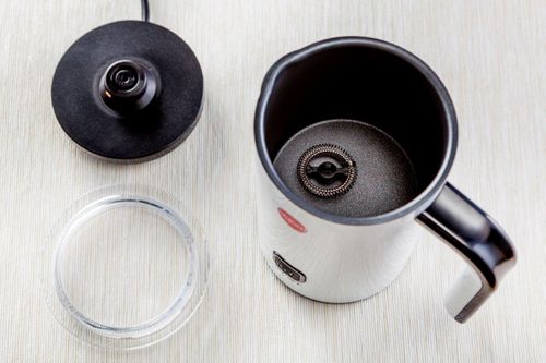 Spieniacz do mleka ELDOM SI500 STRIX na Arena.pl