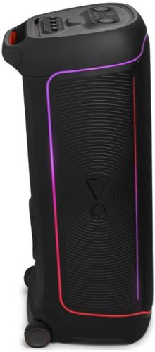 Power Audio JBL Partybox Ulimate na Arena.pl