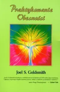 Praktykowanie obecności zdjęcie 1