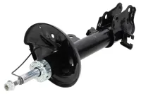 AMORTYZATOR TYLNY LEWY TYŁ HYUNDAI II 2003 2004 2005 2006 2007 2008 2009