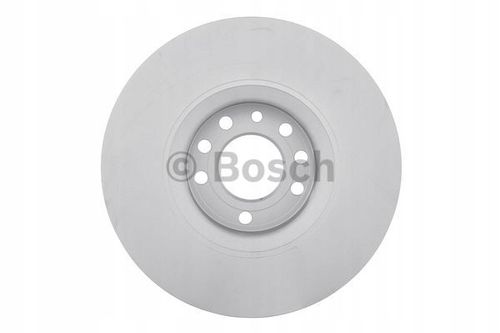 TARCZA HAM PRZOD 308X25 V BOSCH na Arena.pl