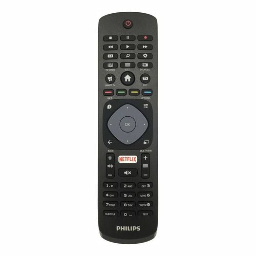 Telewizor Philips 65PUS7502/12 Tytan na Arena.pl