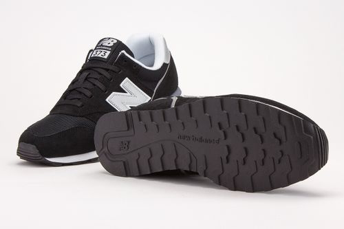 NEW BALANCE > ML373CA2 - R. 45 na Arena.pl