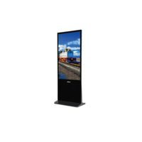 Monitor Videowall Dahua 1.0.99.12.10578-9001 4K Ultra HD 55"
