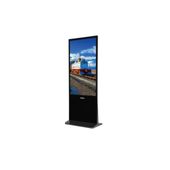 Monitor Videowall Dahua 1.0.99.12.10578-9001 4K Ultra HD 55"