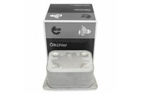 Chłodnica oleju VW TOUAREG 2002 2003 2004 2005 2006