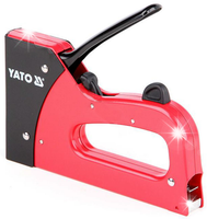 ZSZYWACZ TAPICERSKI 6-16 MM YATO