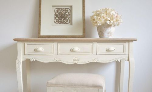 RIMINI 02 Regał na Arena.pl