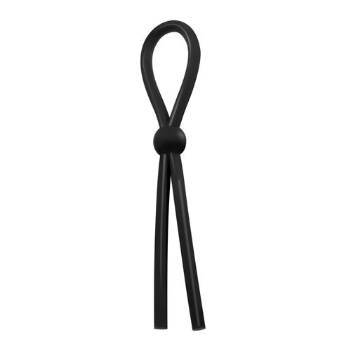 crushious daltons silicone penis ring set na Arena.pl