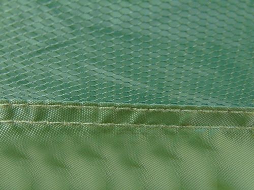 MOSKITIERA TYPU IGLO MIL-TEC na Arena.pl