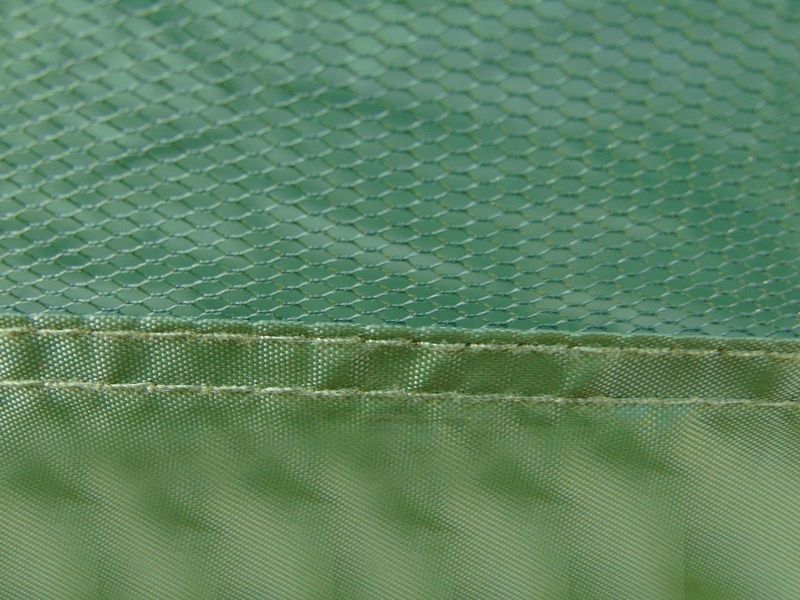 MOSKITIERA TYPU IGLO MIL-TEC zdjęcie 5