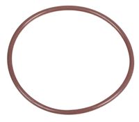 O-ring 40x1.8 Cedrus Agregat Diesel CEDDG12E-3F 700840
