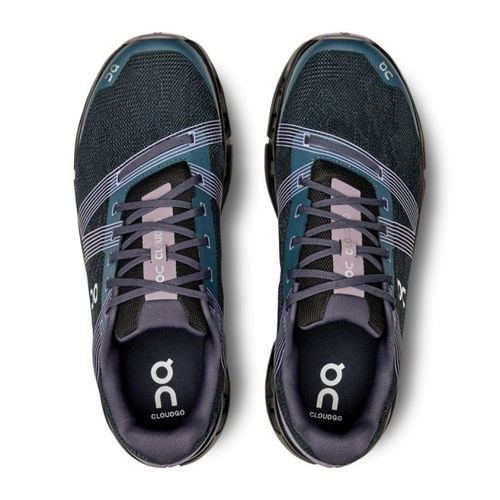 Buty On Running Cloudgo 5598089 r.44 na Arena.pl