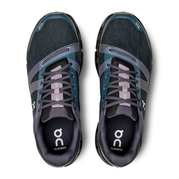 Buty On Running Cloudgo 5598089 r.44 zdjęcie 3