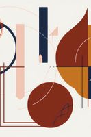 product-compare-59462217