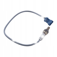 SONDA LAMBDA CITROEN PEUGEOT 1007 106 206 206+ 1.1 1.4 1.6