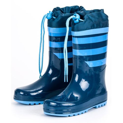 Kalosze Ze Ściągaczem r.32 na Arena.pl