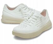 Crocs Damskie Buty Sportowe Sneakersy InMotion 210832 Pacer 39-40