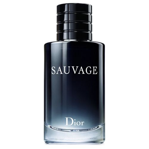 Dior Sauvage woda toaletowa spray 60ml na Arena.pl