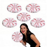 Wkład Wkłady Do Mopa Obrotowego TURBO Zamiennik Vileda KOŃCÓWKA Pro