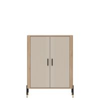 DANTE DT11 KOMODA 2D