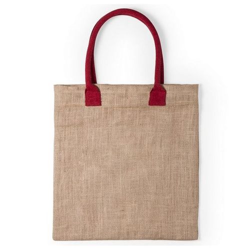 Jute Bag 145808 (38 x 41 cm) na Arena.pl