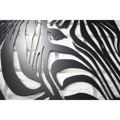Obraz Zebra na Arena.pl