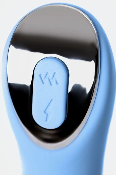 Physics Tesla G-Point zdjęcie 11