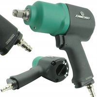 JONNESWAY PNEUMATYCZNY KLUCZ UDAROWY 1/2" 1080Nm JAI-1524