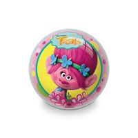 ND38_1066551_2 Trolls - Pilka gumowa (230 mm) Wyb