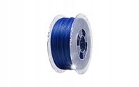 Filament Print-me E-HT PLA Cairo Night Niebieski 1.75mm 850g