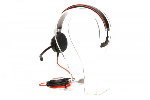 Jabra Evolve 40 Mono na Arena.pl