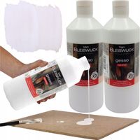 product-compare-52807675