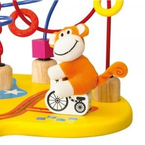 Wonderworld Cyrk  H1. na Arena.pl