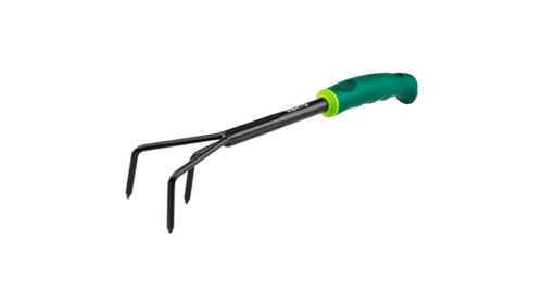 Pazurki 365 mm na Arena.pl