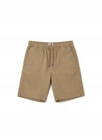 ONLY SONS ONSLINUS TAPERED XL