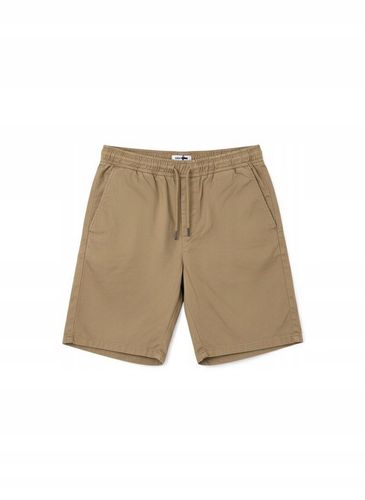 ONLY SONS ONSLINUS TAPERED XL na Arena.pl