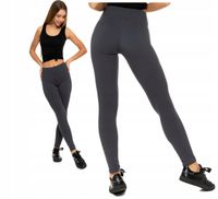 product-compare-58380128