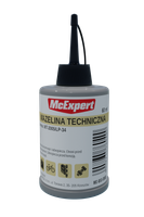WAZELINA TECHNICZNA BUTELKA Z MIESZKIEM 60ML - MC-650-0860