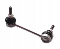 ŁĄCZNIK STABILIZATORA MASTER II MOVANO A 1998- PRZÓD PRAWY