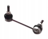 ŁĄCZNIK STABILIZATORA MASTER II MOVANO A 1998- PRZÓD PRAWY