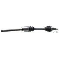 Wał napędowy PRAWY PRZÓD Citroen C5 II 2010 2011 2012 2013 2014 2015 2016
