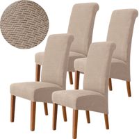 product-compare-62035928