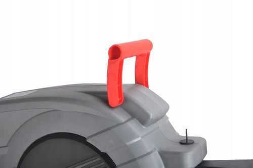 WĄŻ OGRODOWY NA BĘBNIE AUTOMATYCZNE ZWIJANIE 3/4 1/2 ZWIJACZ BĘBEN WĄŻ na Arena.pl