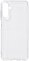 eSTUFF LONDON A13 4G Galaxy Clear