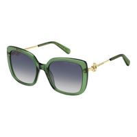 Okulary przeciwsłoneczne Damskie Marc Jacobs MARC 727_S
